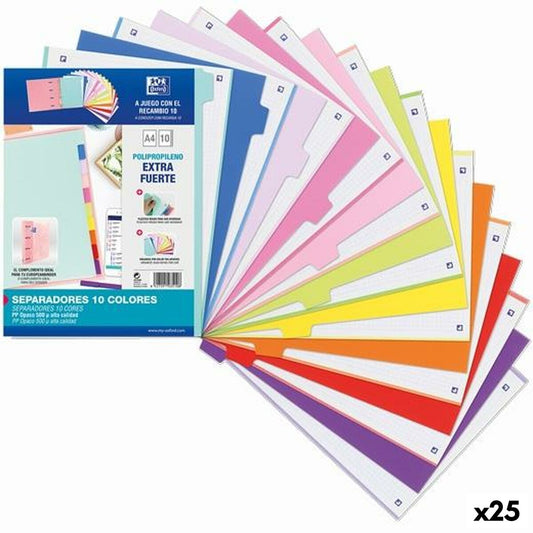 V2H3EB583DF95FC884A989D185986ABB113R7597347P1