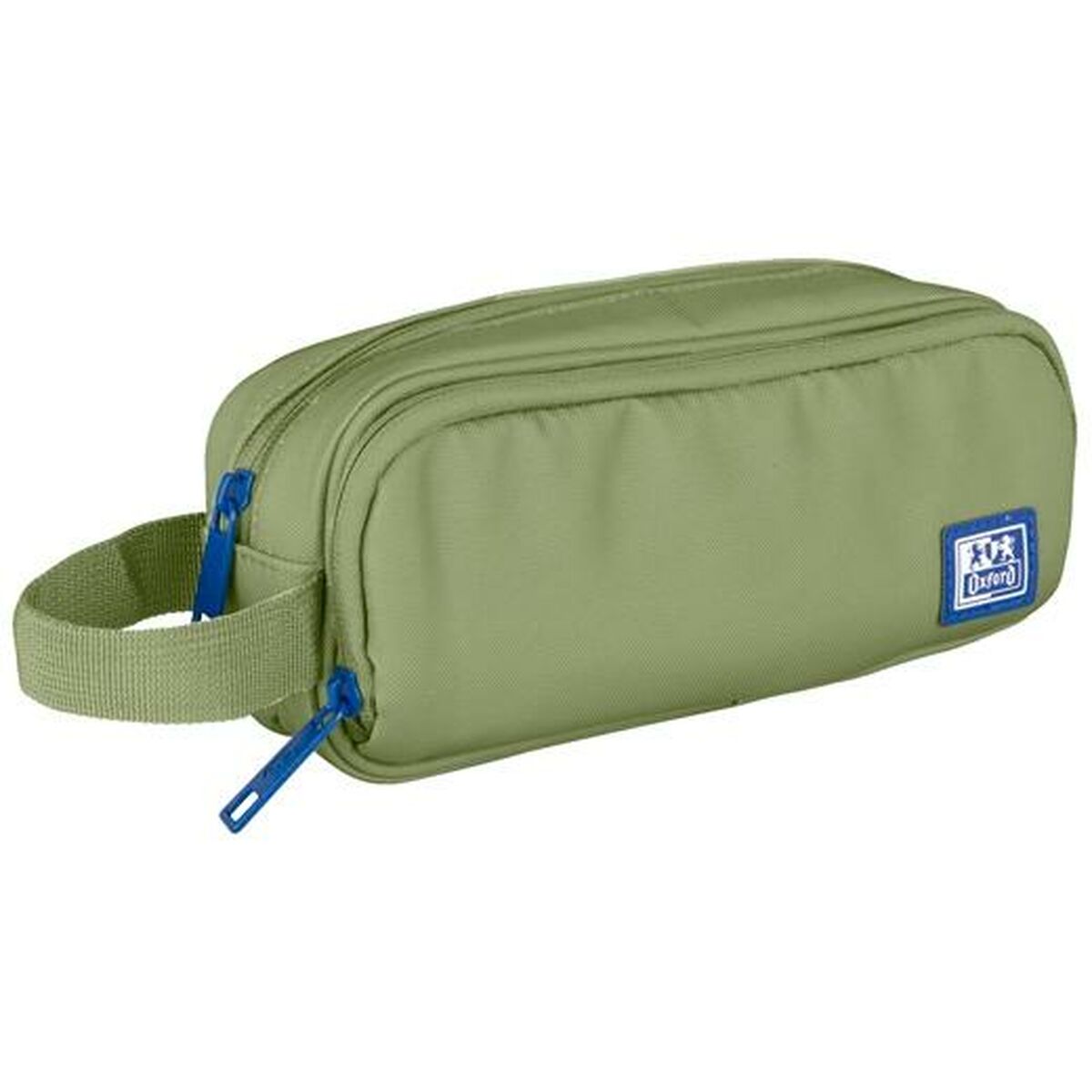 V4H7D41D004B26094646D633AA2405AD145R6192990P2