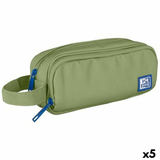 V5H996F04270670405D9B297F22CD88CF70R6192988P1