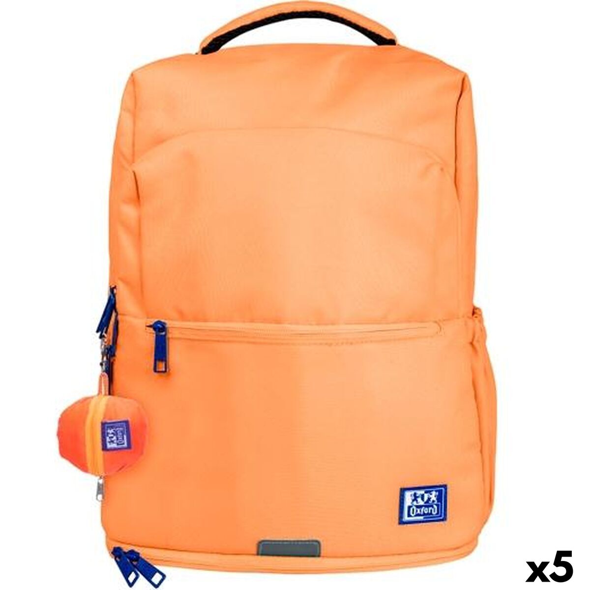 V4H3519BAE7DE552B47D29A63DA99E1703FR7367258P1