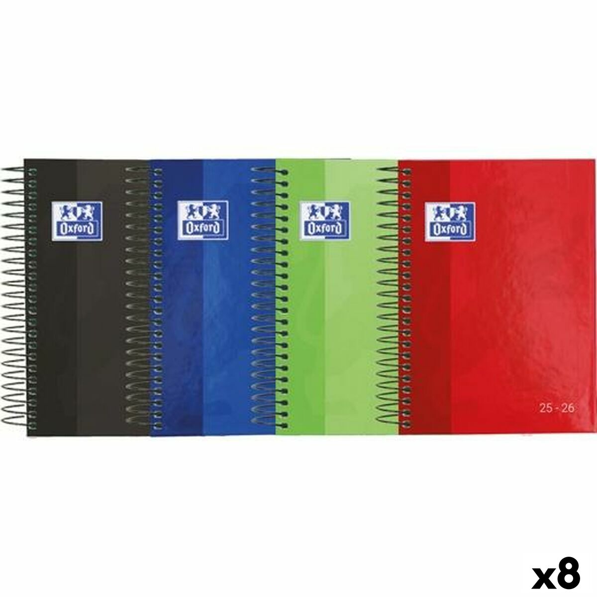 V8HD7C7BCBA065FC49BD2332363B7C71694R7229979P1