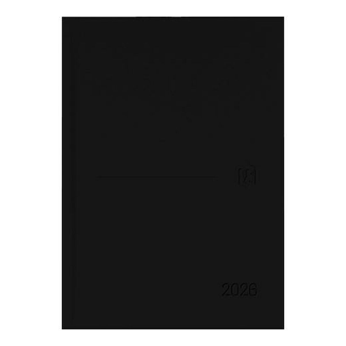 V4H714D1600AA94D941E6BC4B6587430CBER7366759P1