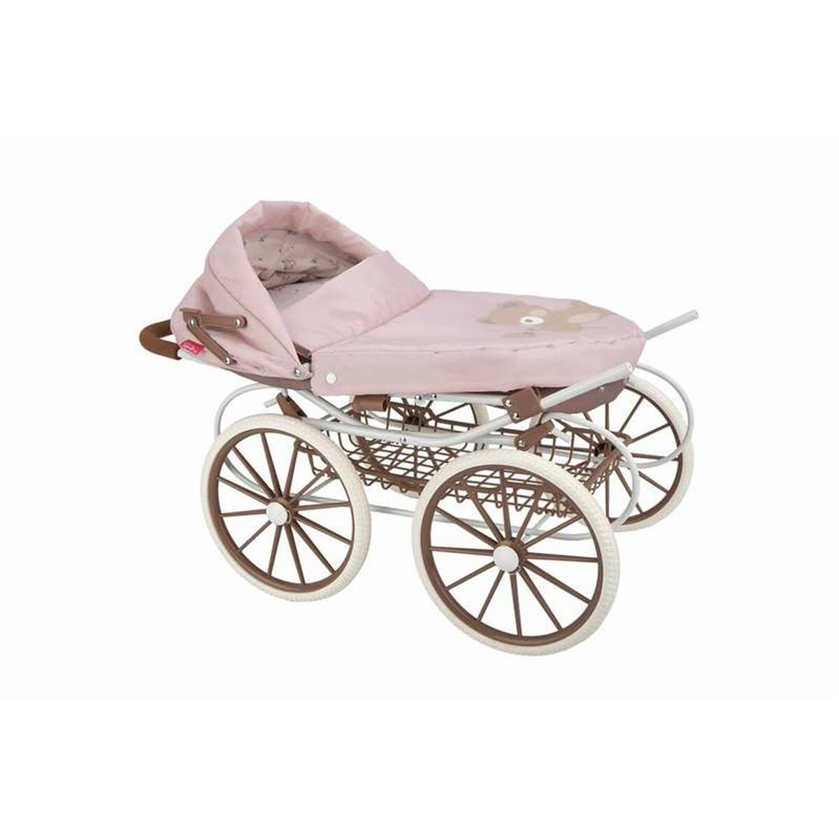 V4HBB8B71E049EB7E3409A0A89A6F252D8FR7073090P3