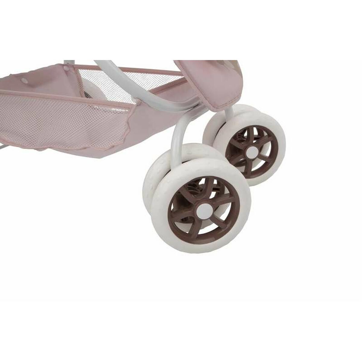 V5H6D3B3EC07DC1B53D494924536168EE2AR6009951P2