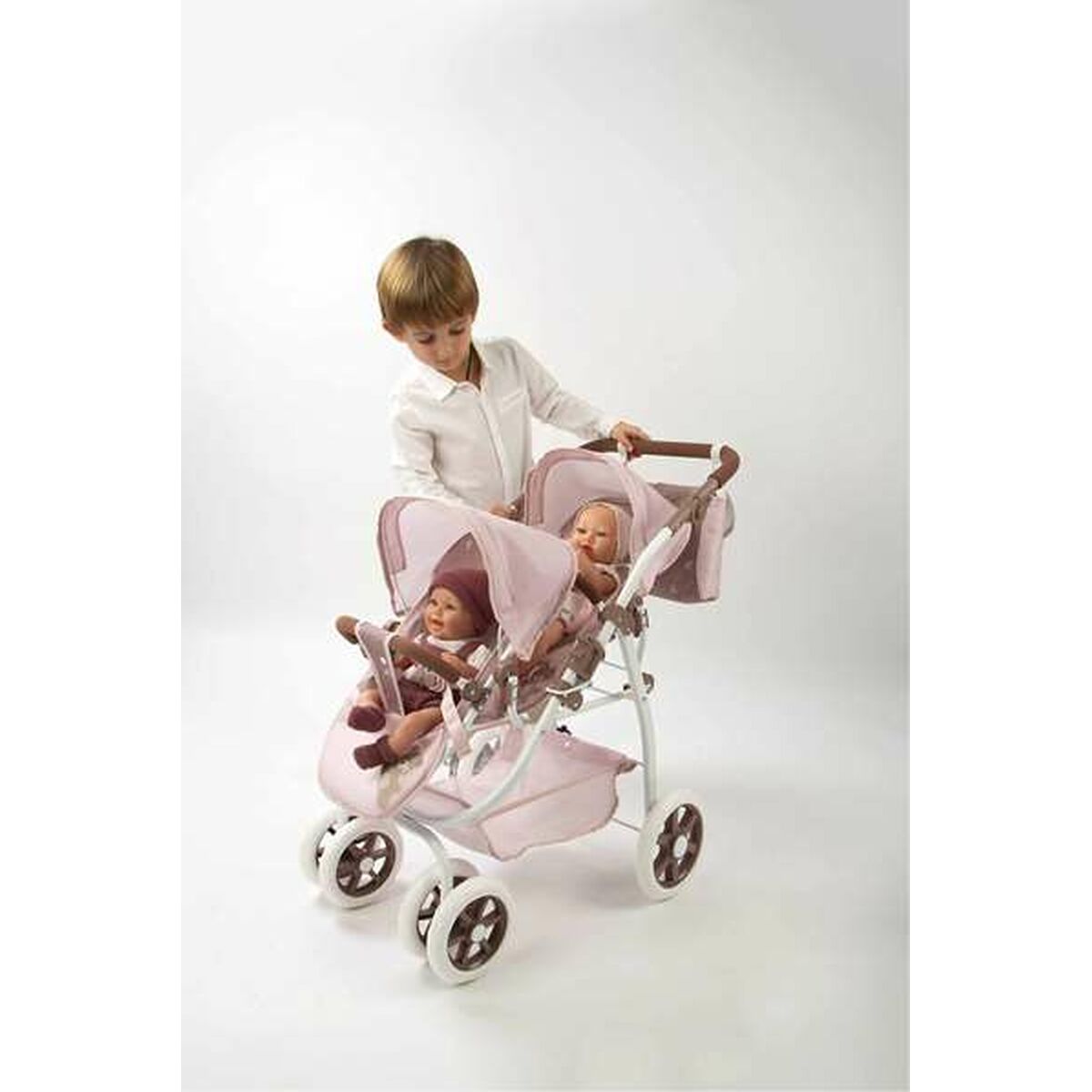 V5H2EAD942AA6461DF53956928CC784CCB9R6009953P4