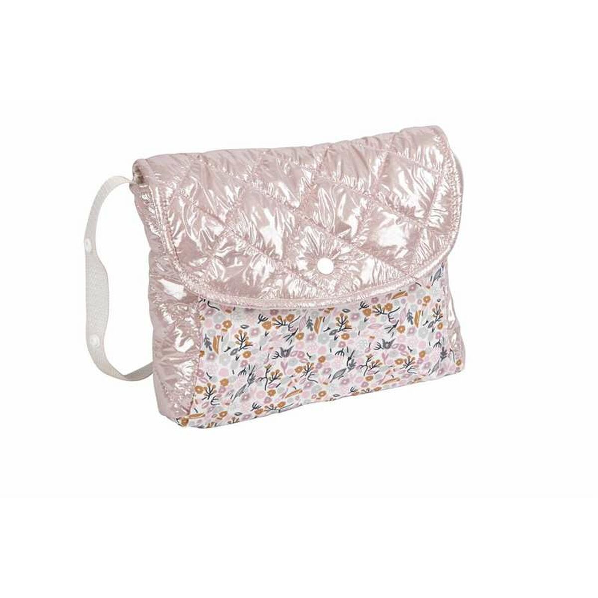 V7H8CAAEE659051611565578F6248C52B3AR5693783P5