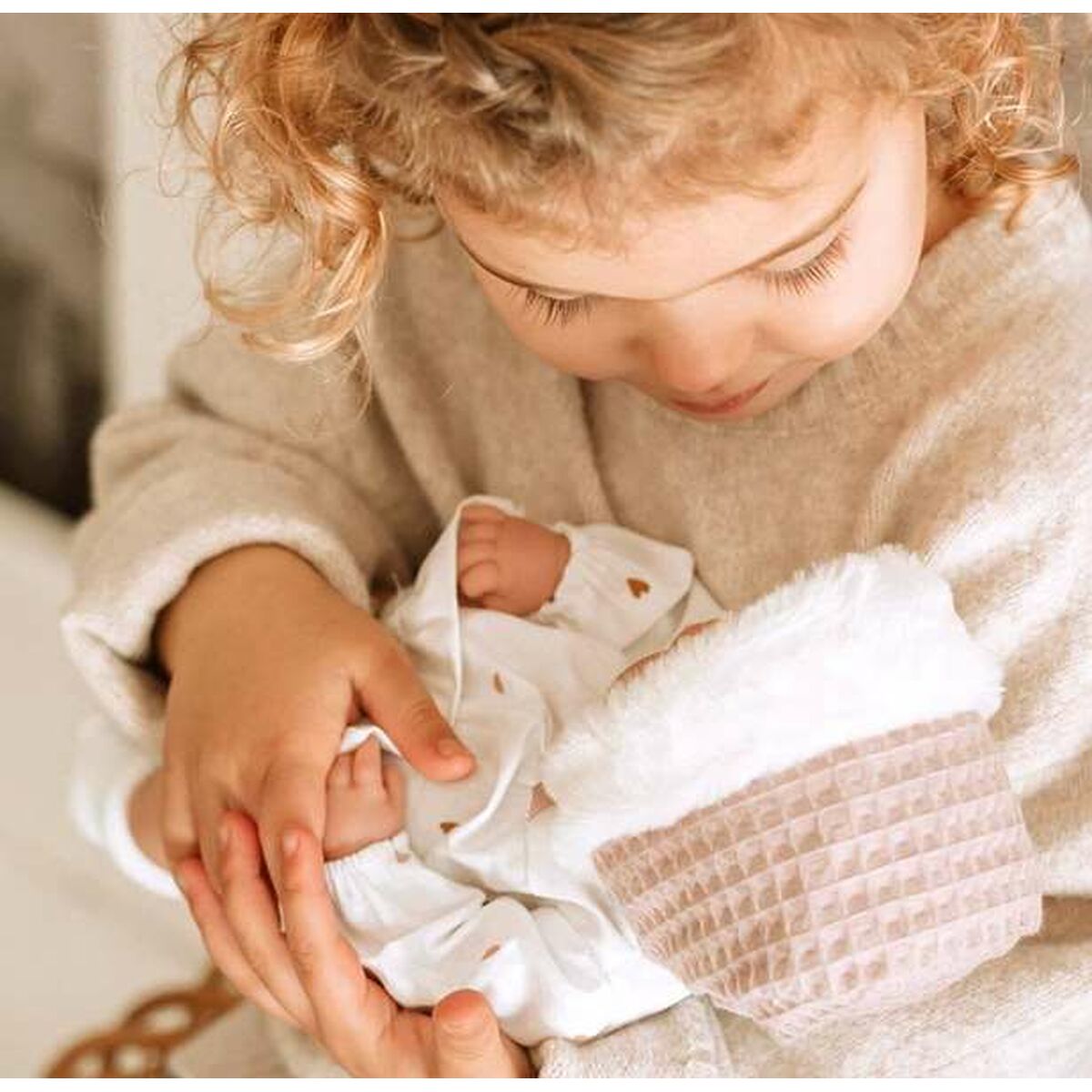 V3H56B882FE67DD67FB1884AF5191502FF3R4625921P3