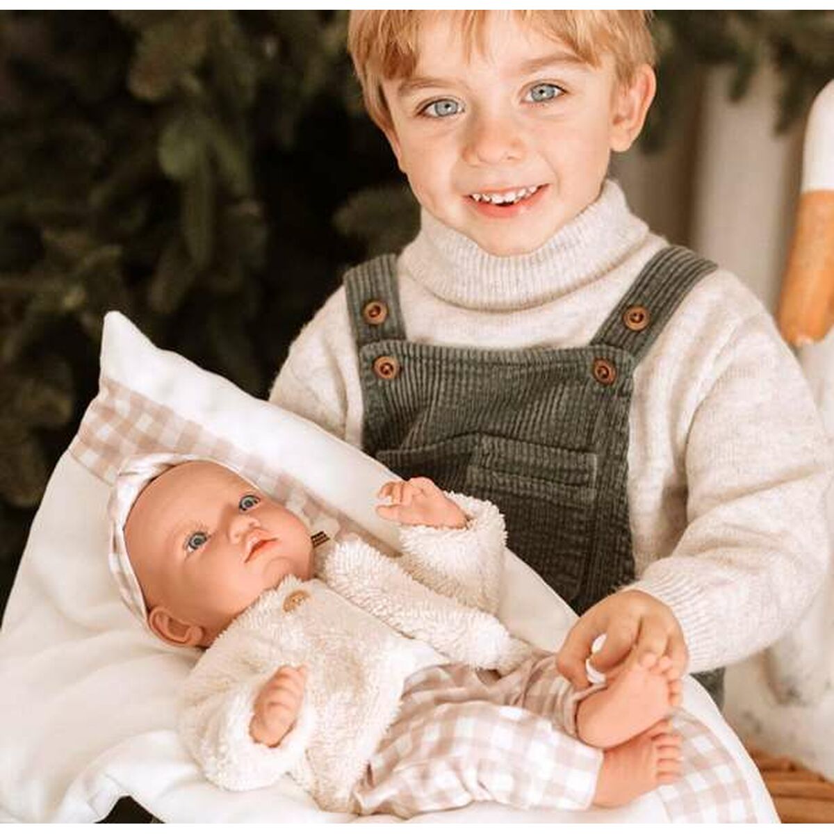 V7H27AD92BB9AFF0C412306C153D49C7C34R6743779P9