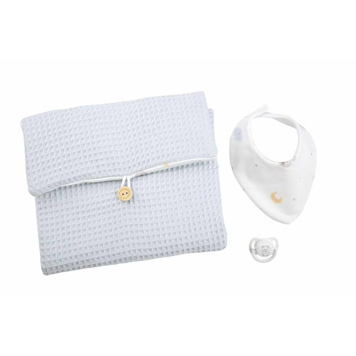 V8H96218029207B762926167E01F828DD4AR7154204P4