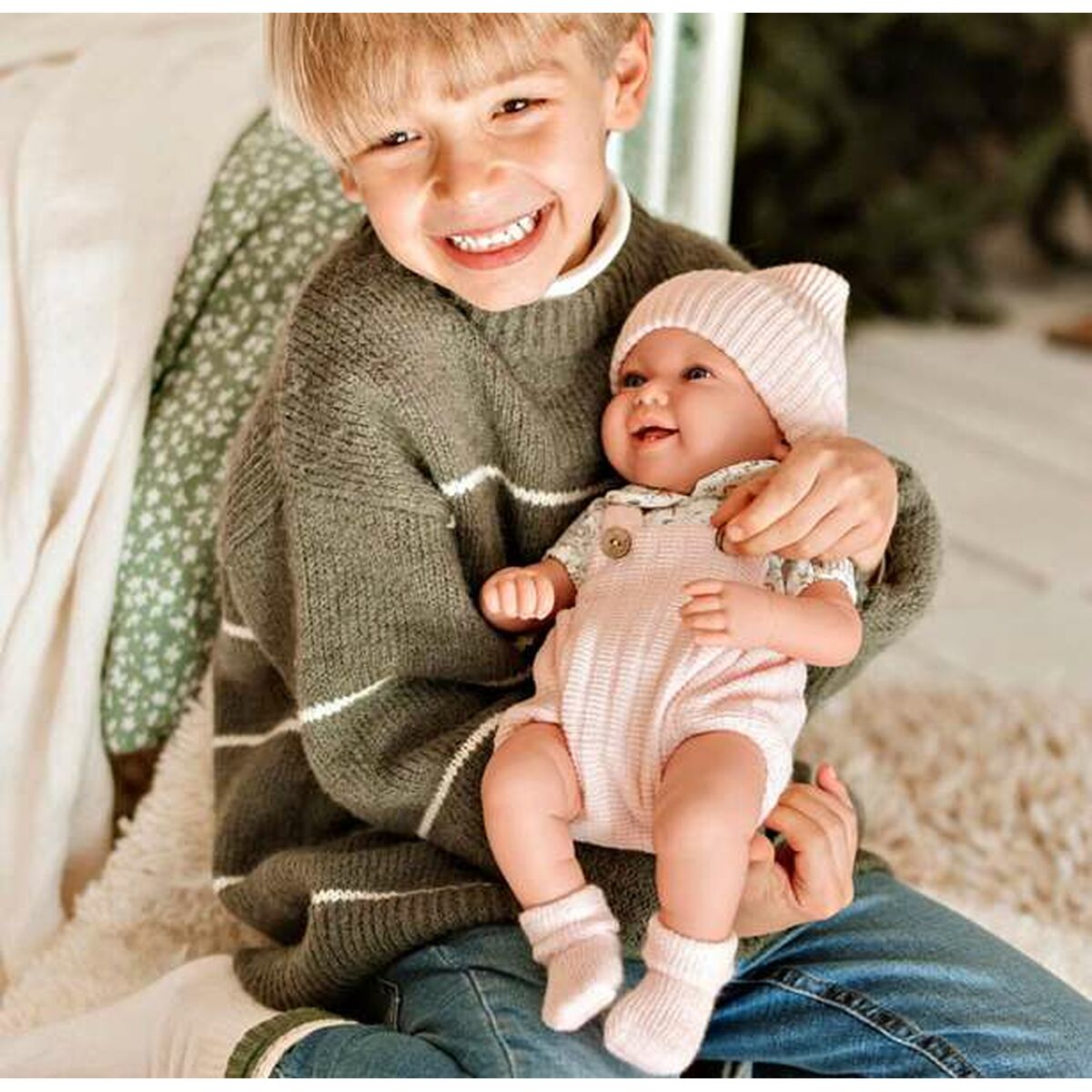 V6H974DE28C97619DA9A93EE598FA2E3A62R5344876P3