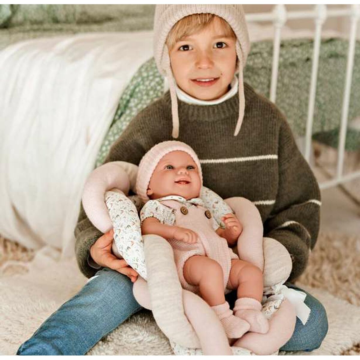 V6H9BC24A82CCC3CCBF9050E381E09FB564R5344880P5