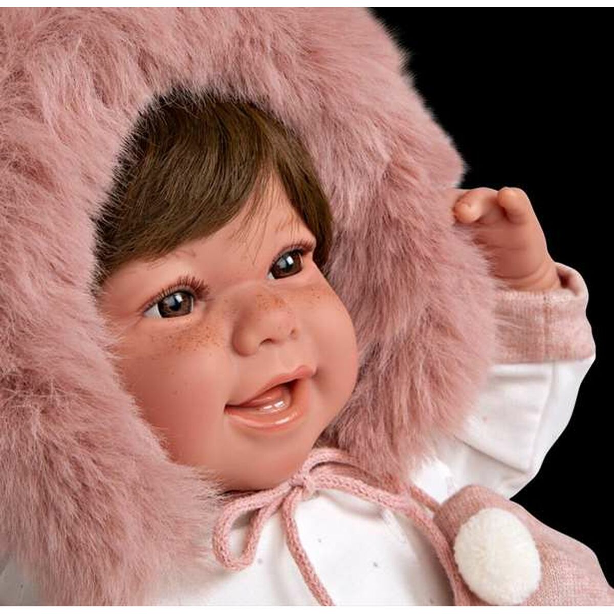 V4H9283A6E2561DA68C767DE07E8DC35C03R7548524P2