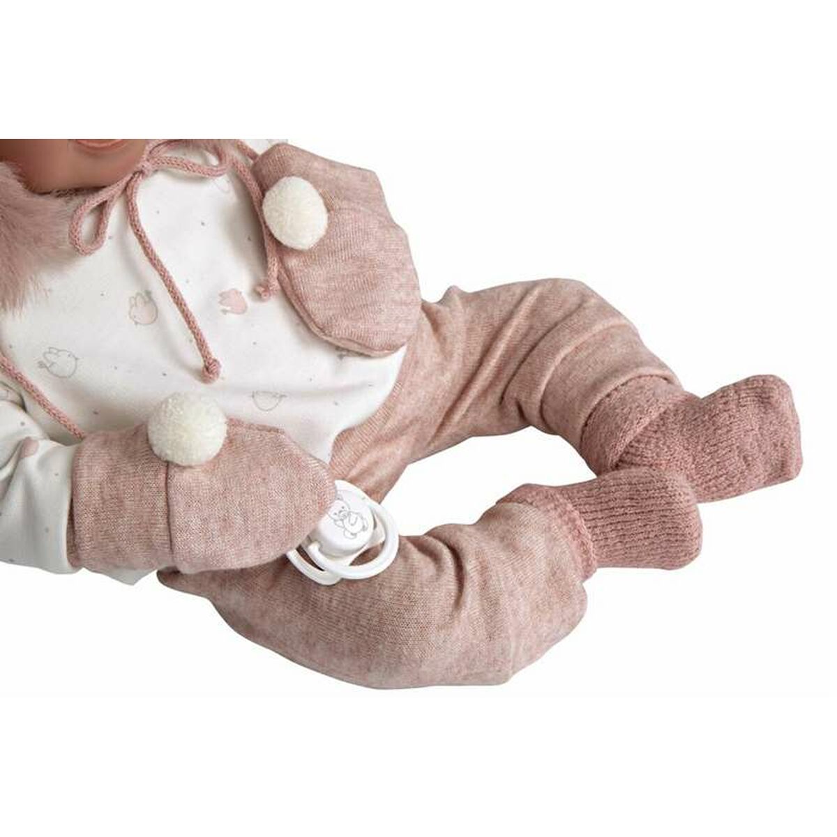 V4HD5C2E555481C05940AFF8F32AE541115R7548531P9