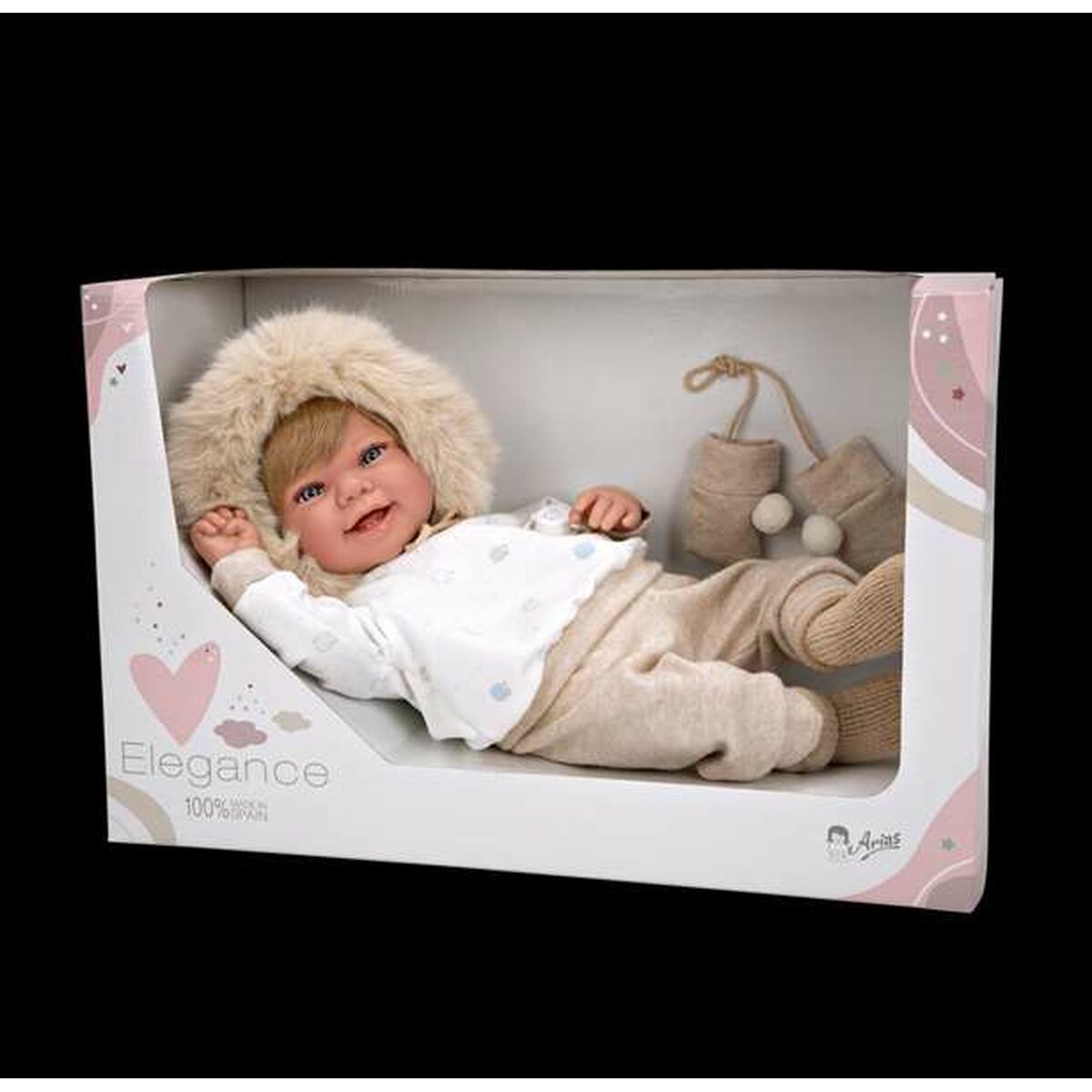 V7H850F81E22F5BA9F6A544644D39DB9EADR5695363P3