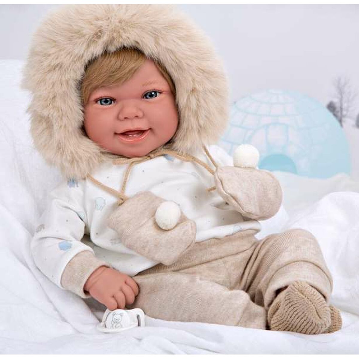 V7H013E2C16C5FBE9090D131870CFCA0C82R5695372P6