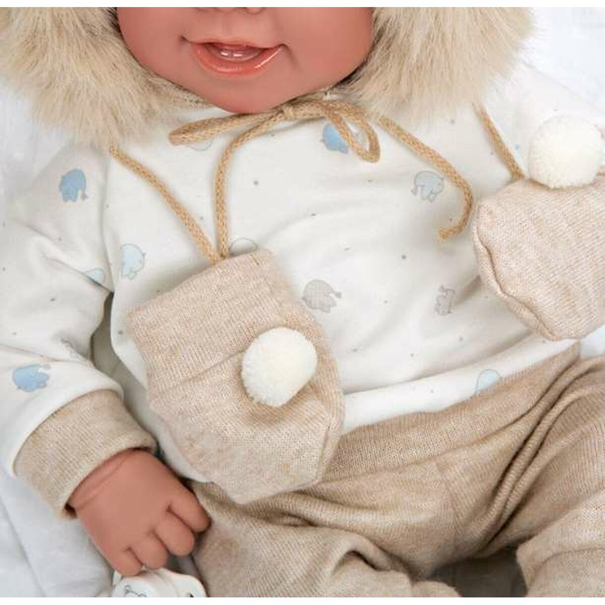 V7H598C2067B647CA99360C1CF3A1D6EA31R5695378P8