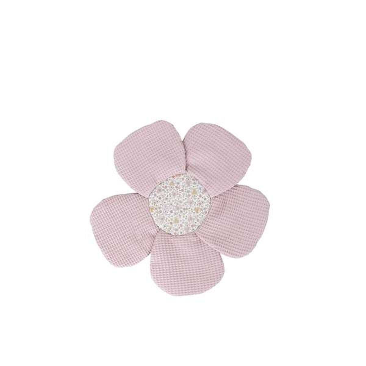 V2H2BBA94C4D44590A59EF74554B8EA05C7R7812128P7