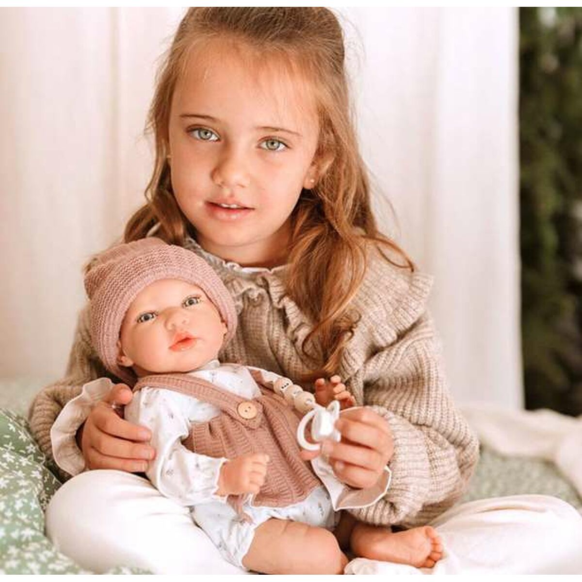 V7HF96D8240E79CE881E8882A11AB55C4F8R5272736P6