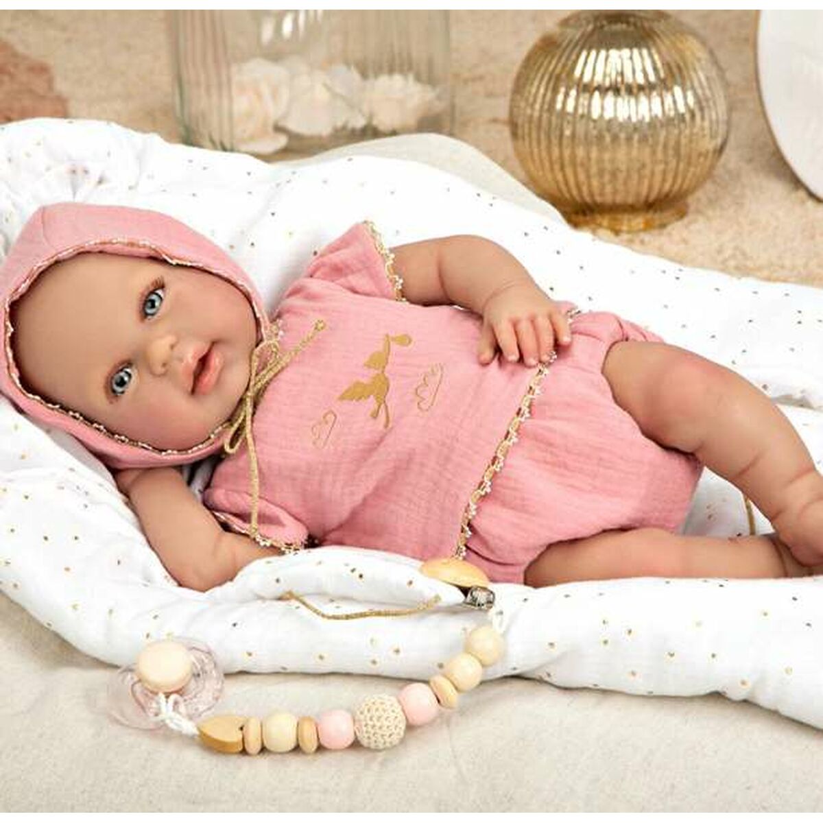 V3HD75620504F84B8CBD083F1C889C8FA0CR7511275P8