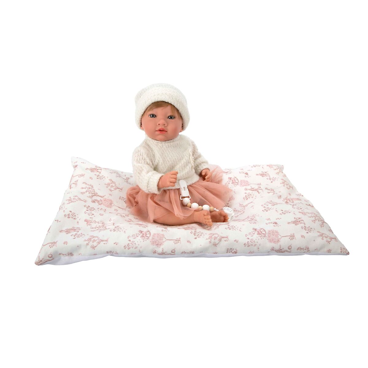 V4H3AA4F91C0680A375F8A6575B0954DF49R7520875P2