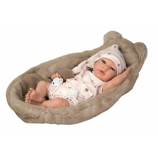 V5HC9145DA89E4922B65F42BEF113690C9CR6744148P1