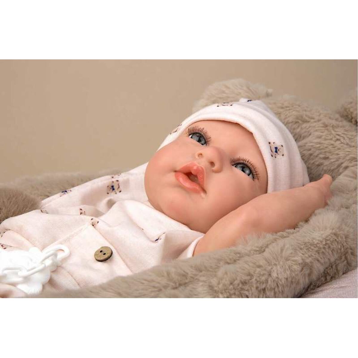 V5HA3F43D22B2EED2D235442F020CB857BAR6744152P3