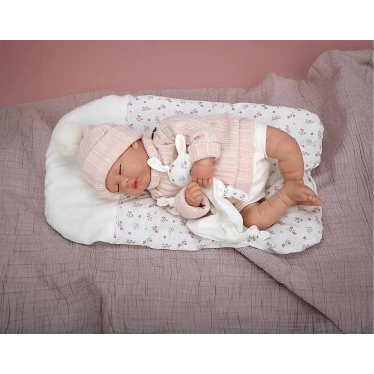 V4H77922C1E8CAD37971C8C2DF6E8622375R6744461P2