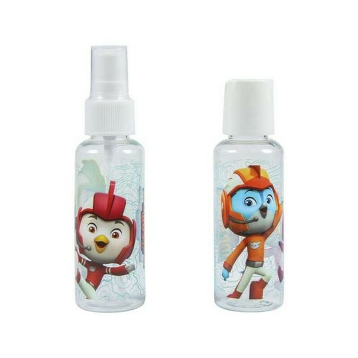 V6H8D1D98DD2B1C54DBA9F586B9632C6E64R5427077P6