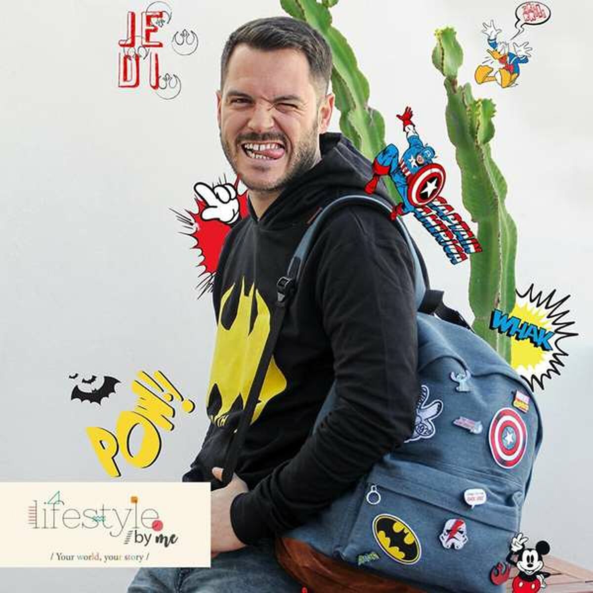 V3H42B9FC519581B65D66AC344A3D5FB9D7R5463385P4