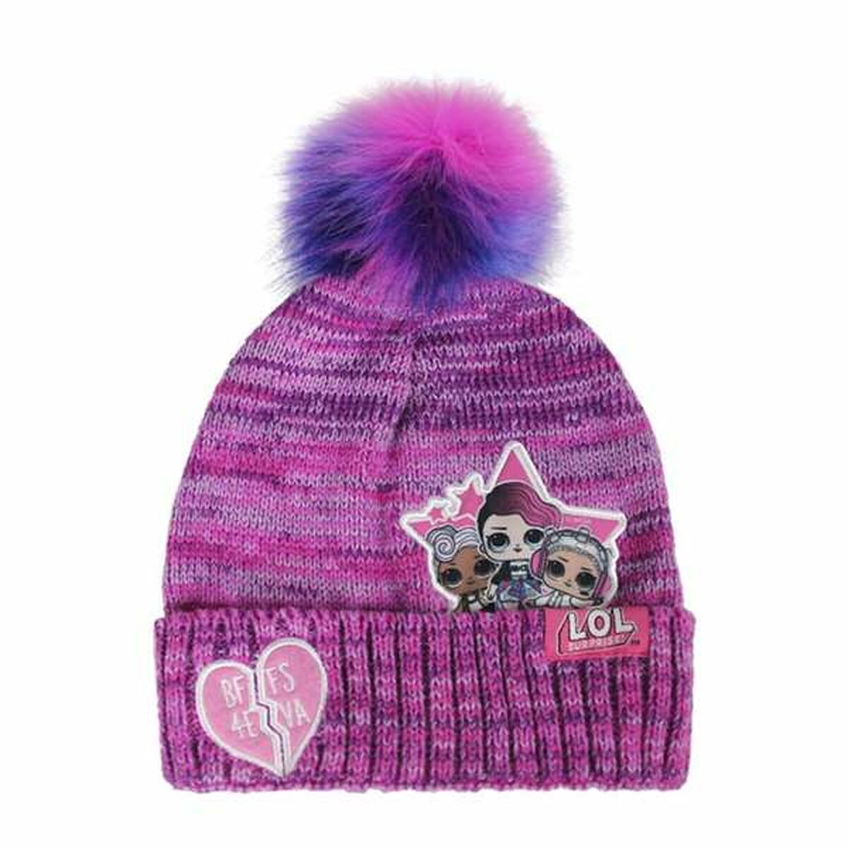 V4H710E26DBEFF2D53FE86B5BB517ABDABCR5427897P1