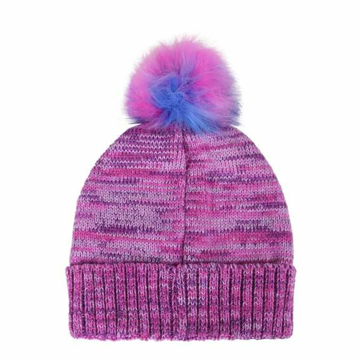 V4HC0CCF0BE5967908749D8015D4640FD90R5427898P2