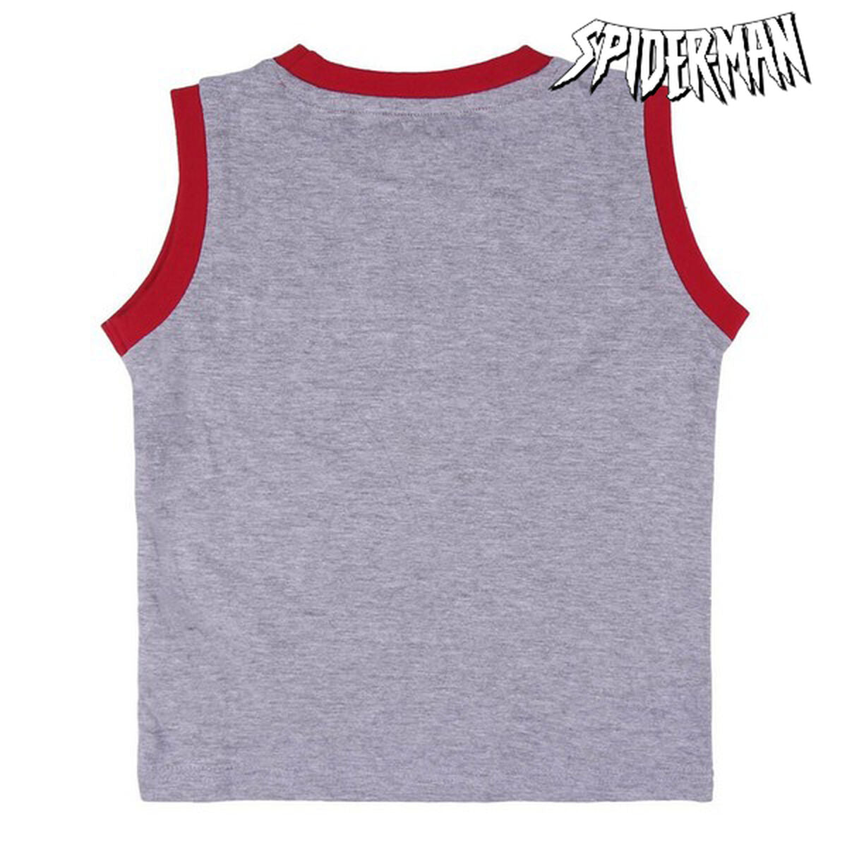 V12H22477A6376A55FEC9DC85BDC455AF392R3462558P3