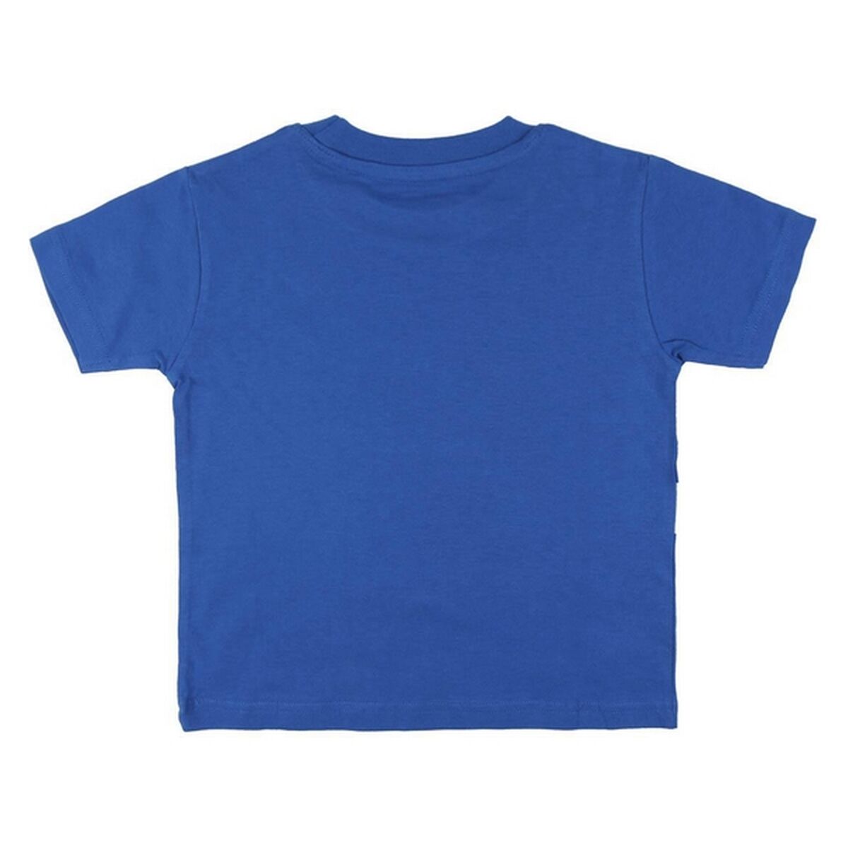 V11HA96855DFA4B4D88F84FA62D639EC0B32R4086904P7