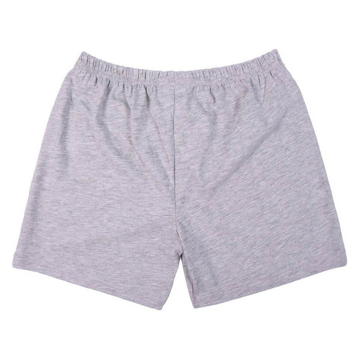 V8HDF6A852E7E8B39FC2A289B3187CD99A6R5068592P8