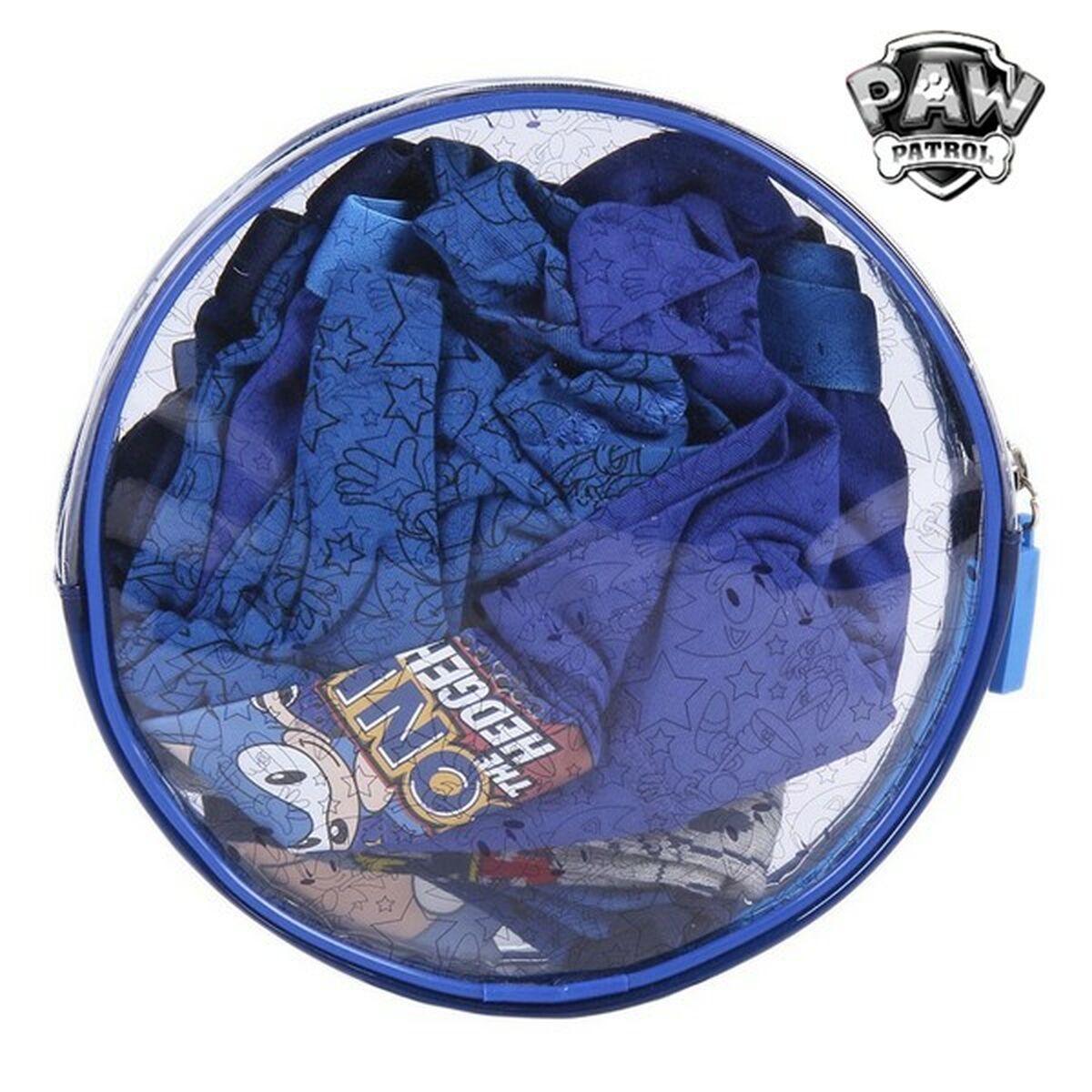 V14H62D165117114E86F6CCD110EED0CC5D2R4982059P3