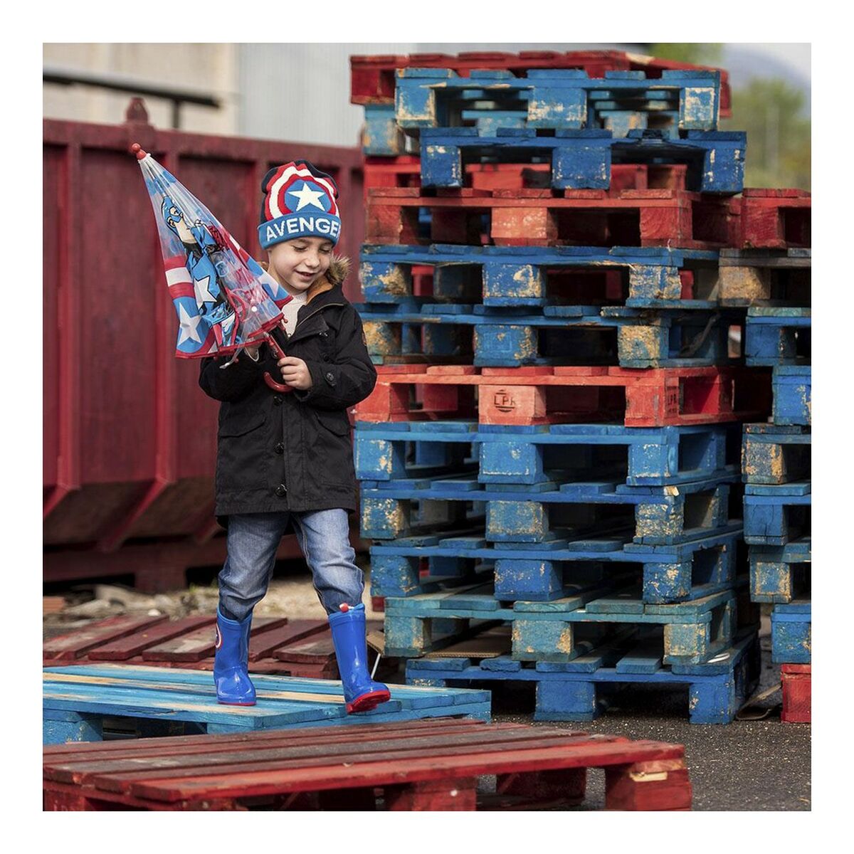 V4H013D839D42A6131A95F7EAFC3B76E71ER5695413P3