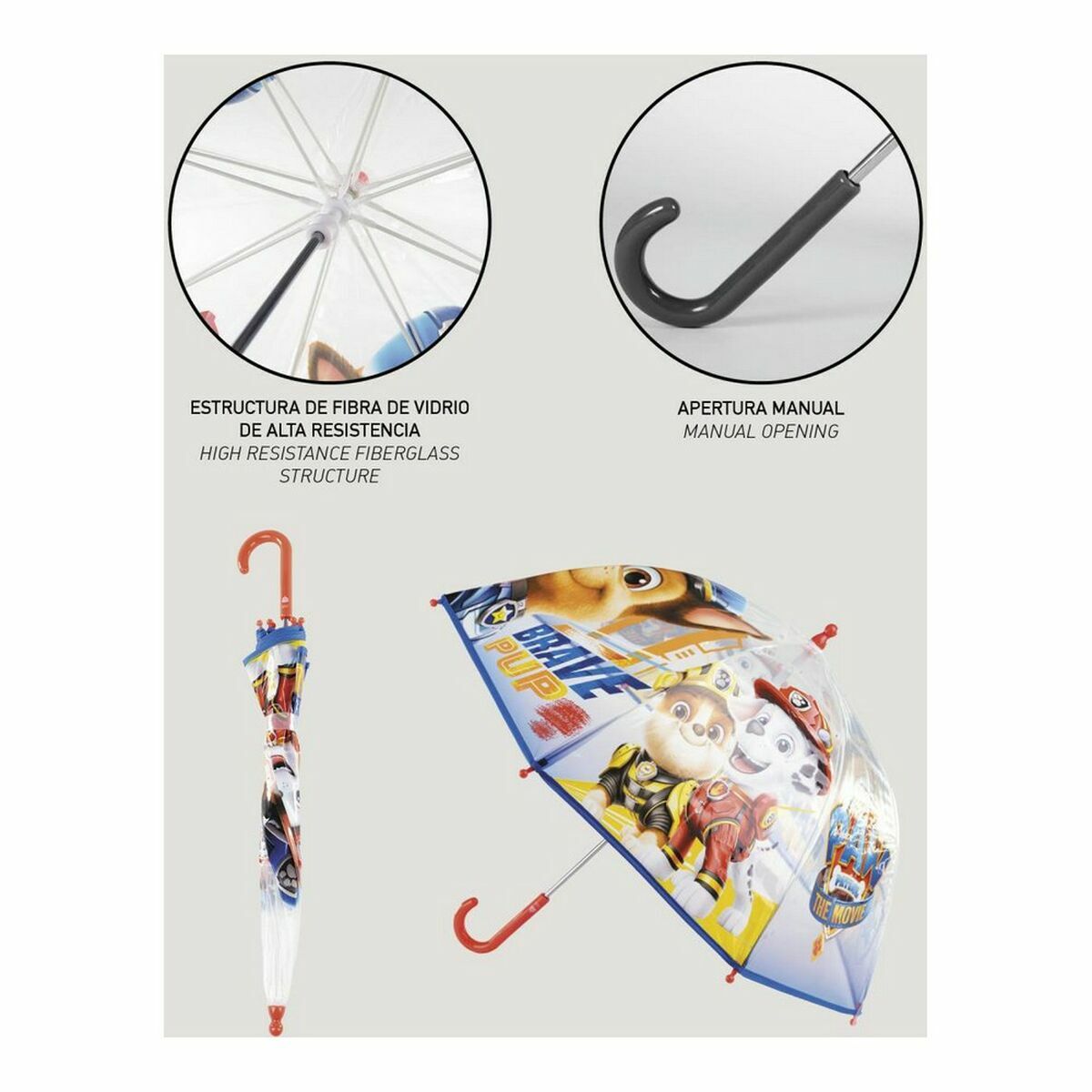 V3HC9E417F7F3C55116841F7735D4D43159R6678561P9