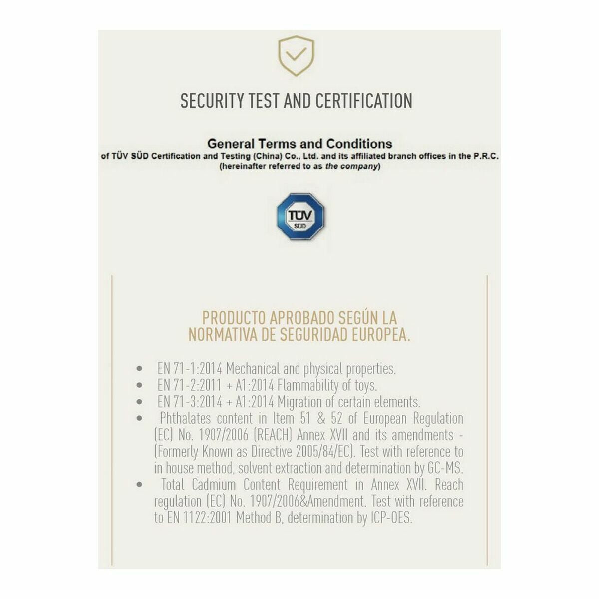 V3HD05143FC4C52A64594CB480DE6F64C5ER6678563P10