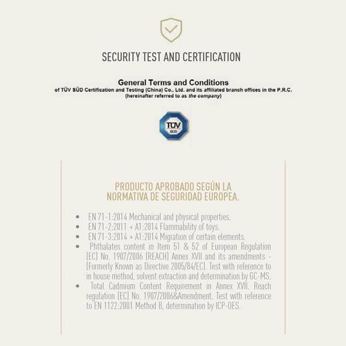 V3H8E1B60ED68CC6337D8A35CB96EEC9F1BR6678553P3