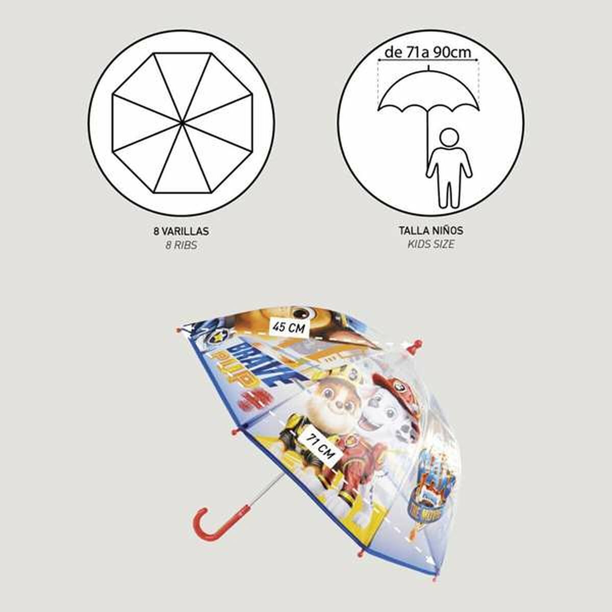 V3HC51DC1F7E0198C9EEFFC84714B1B84B2R6678554P4