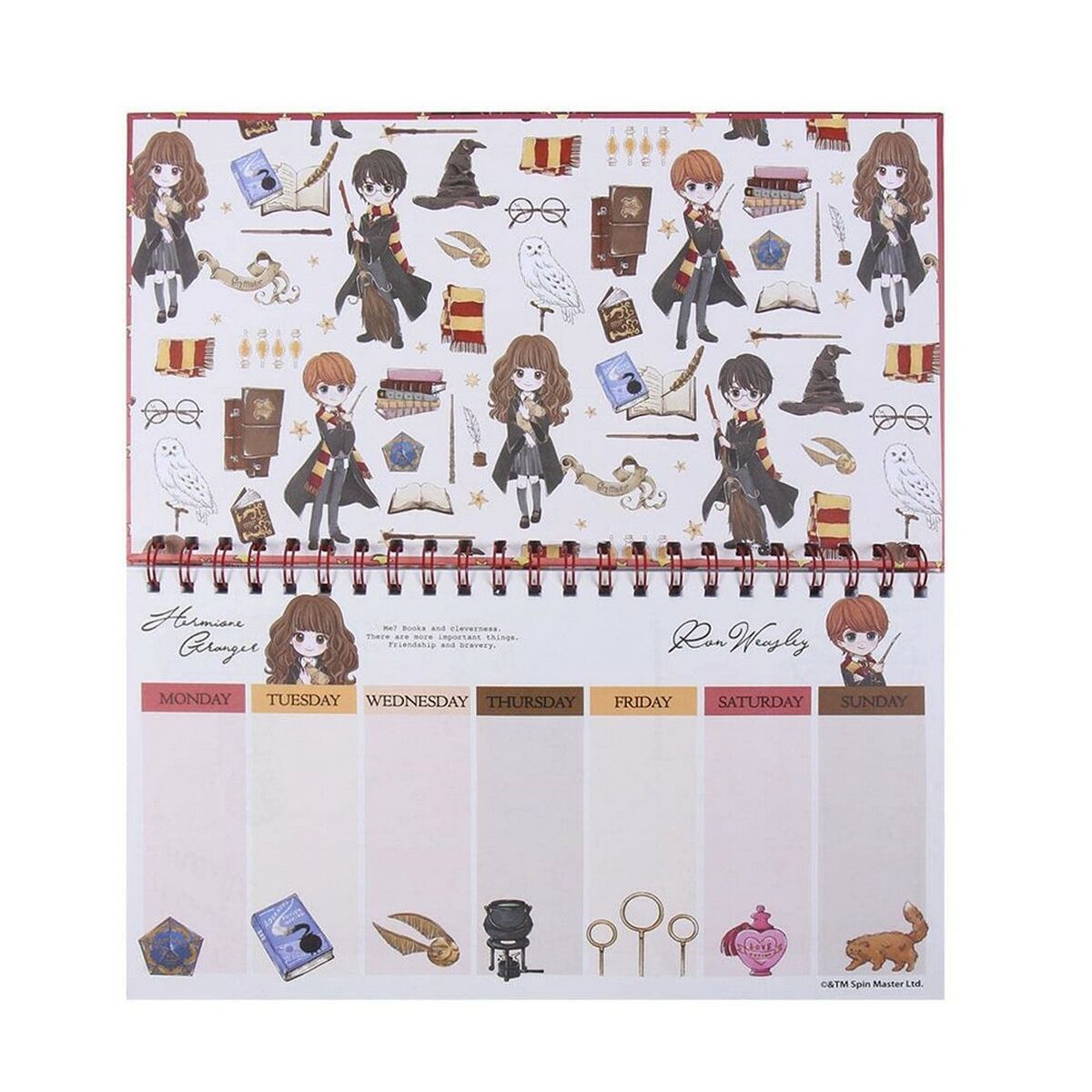 V7HF70E9AFF745B10CBD256BA4181DAEE44R6726570P3