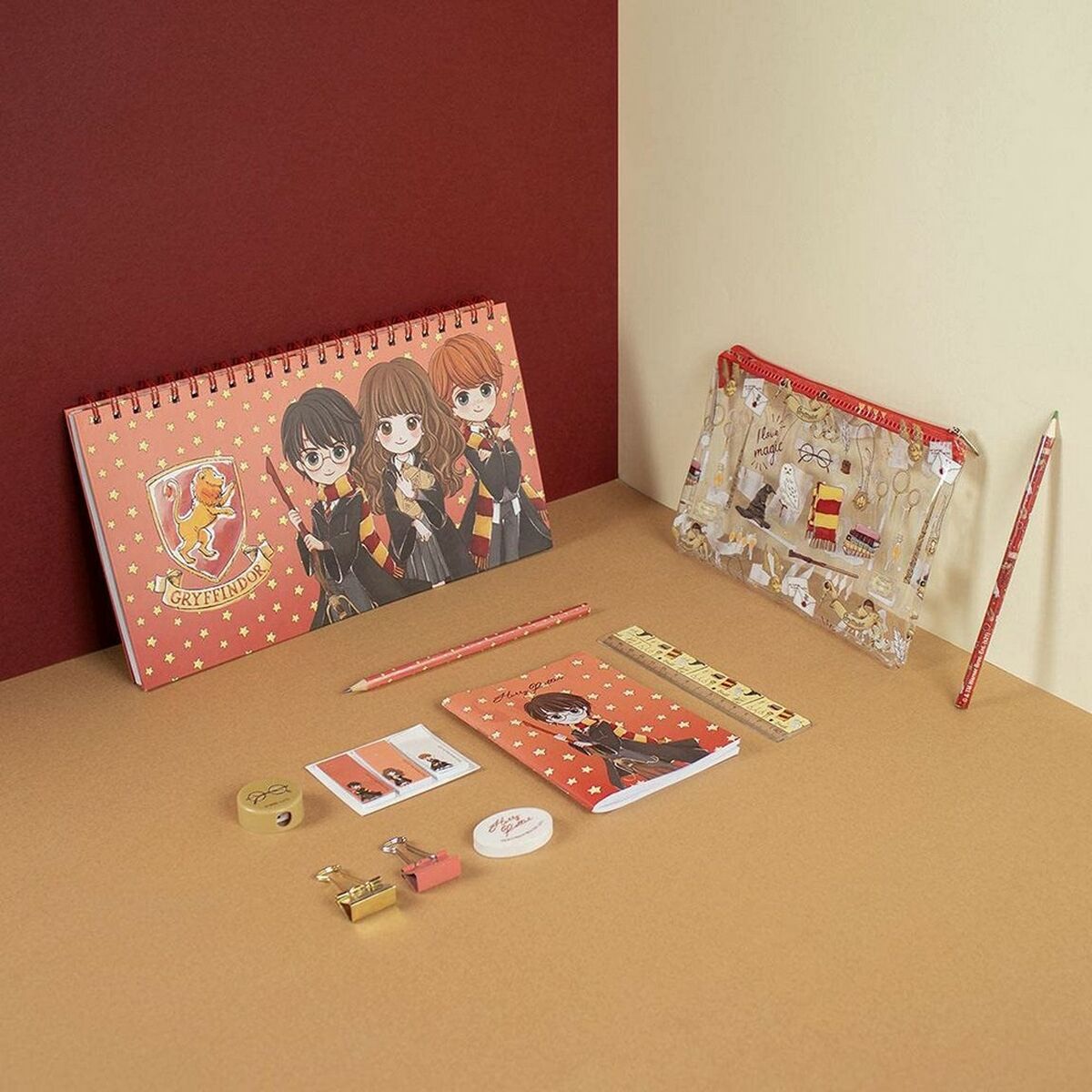 V7H07C0A22422B5CF0ACDD6F5E84B02FE13R6726579P5