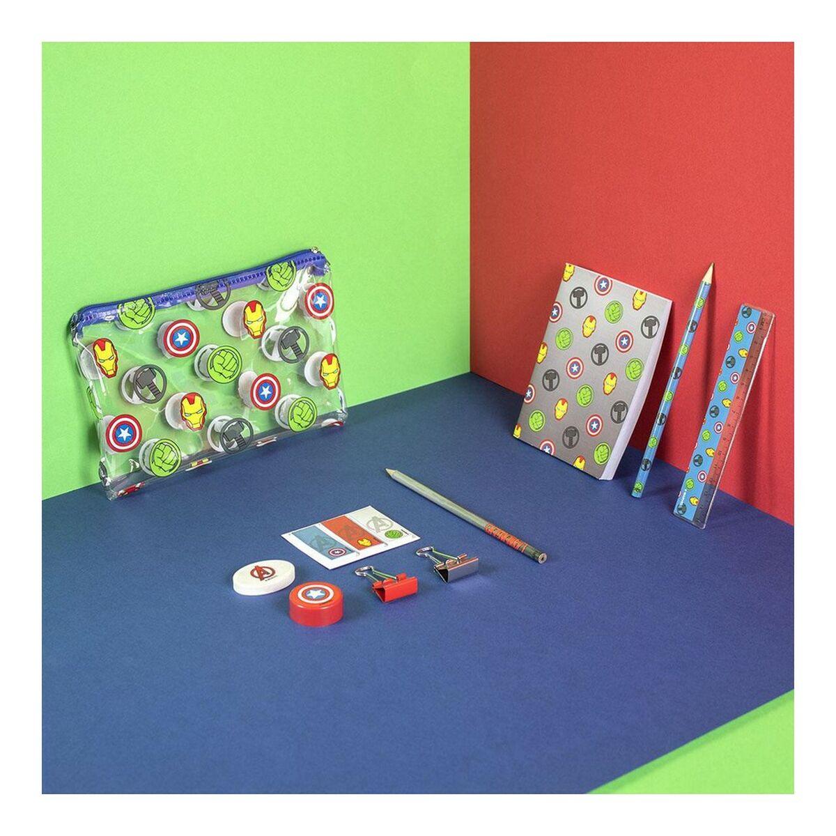 V4H30D94060225946227EDB1F0D369B6096R5695335P5