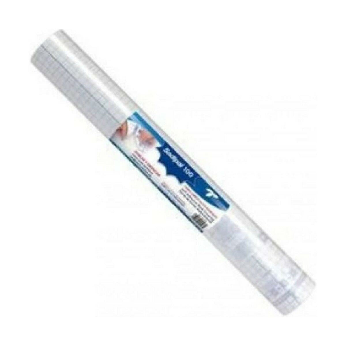 V10HB51B7F9DA82BEC59AE4A47803329BB13R5159286P1