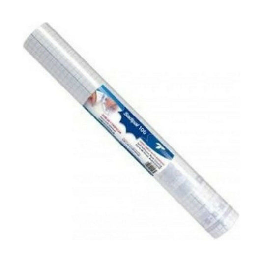 V10HB51B7F9DA82BEC59AE4A47803329BB13R5159286P1