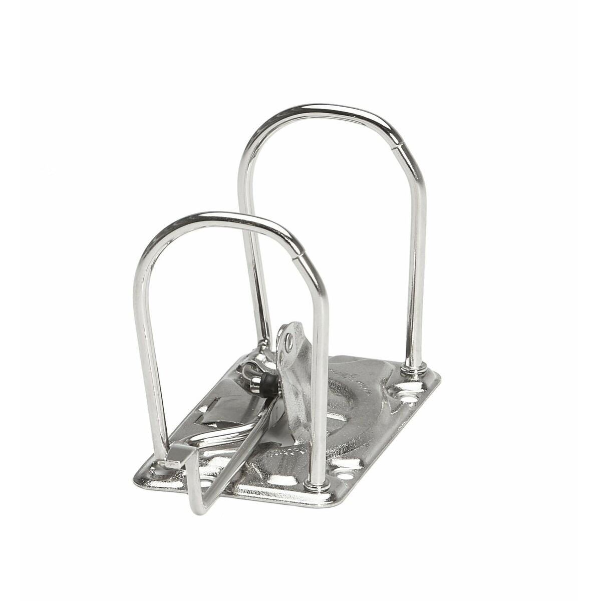 V5HB2FE5DF41CAF1B04A2D5F307DAEC9DF6R3853350P2