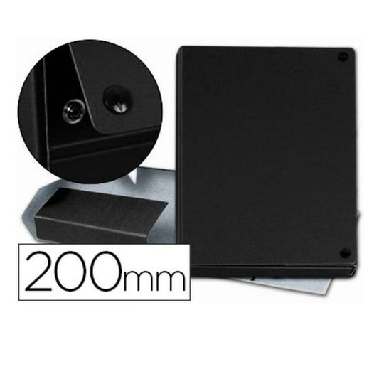 V5H07BD760C3A7908F3941D8020B493B412R4381078P1