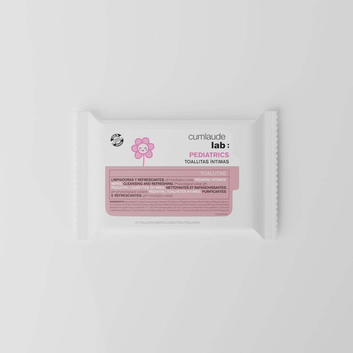 V4HFA5F82E4C1F10CA2903B969A0B18A5FFR6241032P2