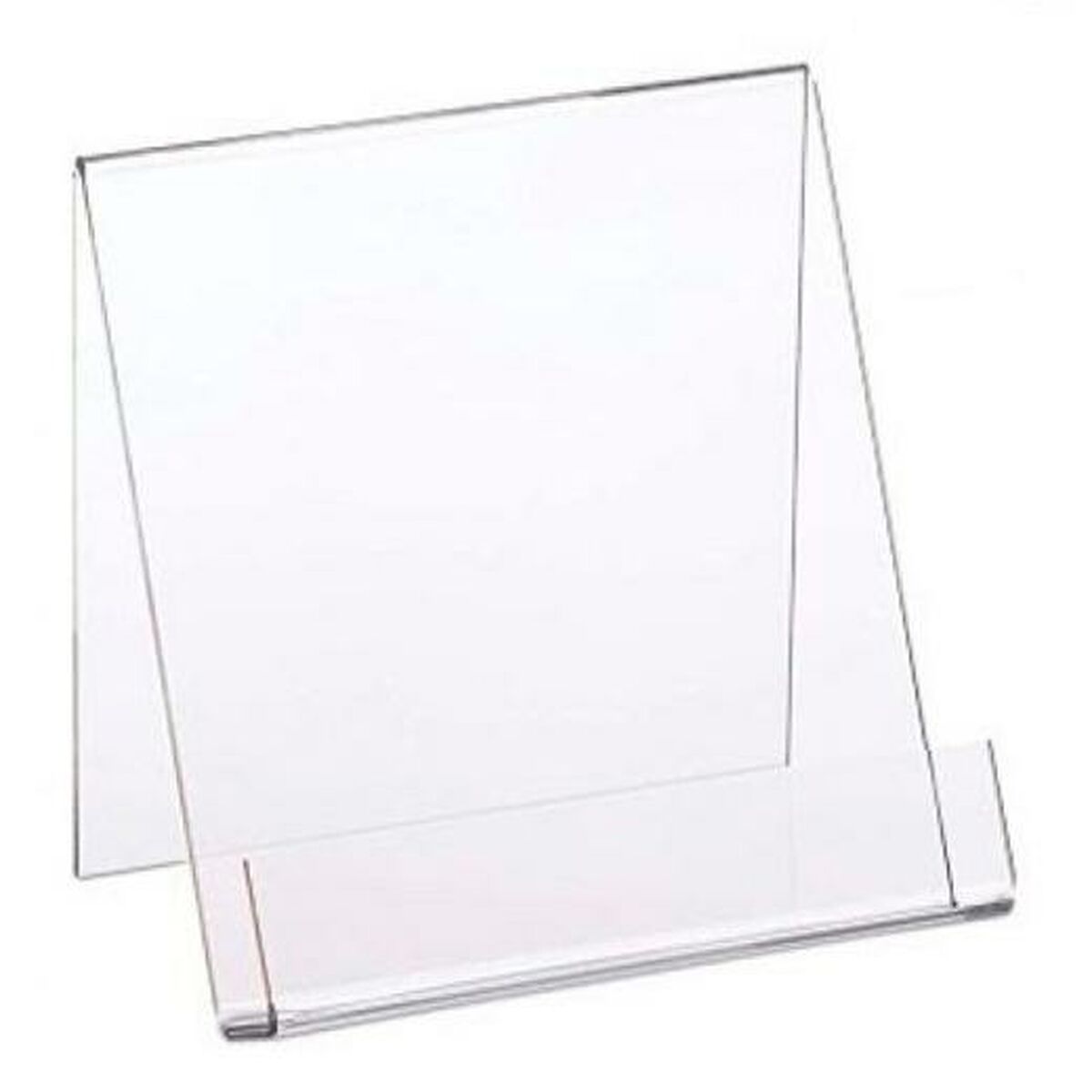 V6HE5BEB212EA74527C6590287026203ECFR5078145P1