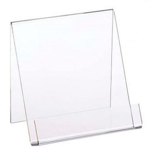 V6HE5BEB212EA74527C6590287026203ECFR5078145P1